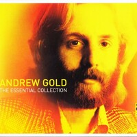 Andrew Gold, The Essential Collection