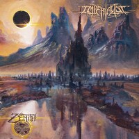 Imperialist, Zenith