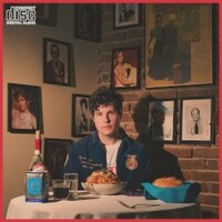 Brian Dunne, Clams Casino
