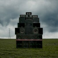 Faithless, Champion Sound