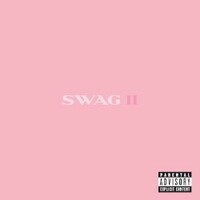 Justin Bieber, SWAG II