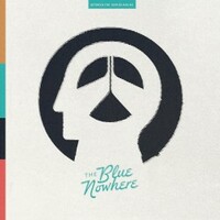 Between the Buried and Me, The Blue Nowhere