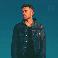 Phil Wickham, Song Of The Saints