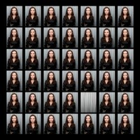 Sophie Ellis-Bextor, Perimenopop