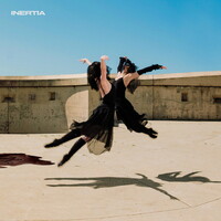 Grandson, Inertia