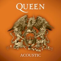 Queen, Acoustic