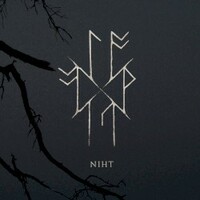 Sowulo, Niht