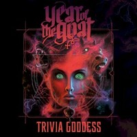 Year of the Goat, Trivia Goddess