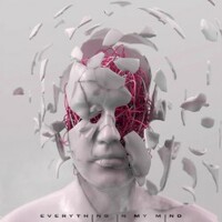 Nevertel, Everything in My Mind