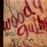 Jay Farrar, Will Johnson, Anders Parker & Yim Yames, New Multitudes