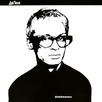 Jimi Tenor, Sahkomies