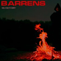 Barrens, Welcome to Derry