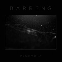 Barrens, Penumbra