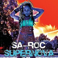 Sa-Roc, Supernova