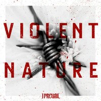 I Prevail, Violent Nature