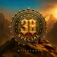 38 Special, Milestone