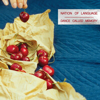 Nation of Language, Dance Called Memory
