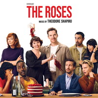 Theodore Shapiro, The Roses