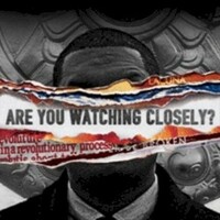 Jay Electronica, Act I: Eternal Sunshine (The Pledge)