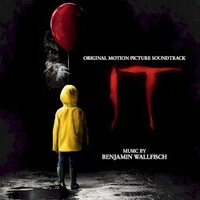 Benjamin Wallfisch, IT
