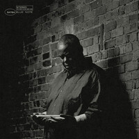 Johnathan Blake, My Life Matters