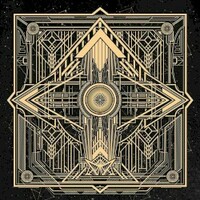 Antimatter, Parallel Matter (Rarities 2001-24)