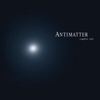 Antimatter, Lights Out