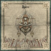 Igorrr, Amen