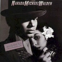 Narada Michael Walden, Looking At You, Looking At Me