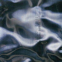 New Order, Brotherhood (Deluxe Edition)