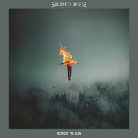 Stoned Jesus, Songs to Sun