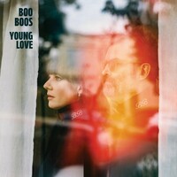 Boo Boos, Young Love