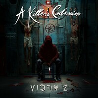 A Killer's Confession, Victim 2