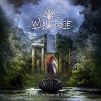 Winterage, The Inheritance of Beauty
