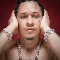 Young Thug, UY SCUTI