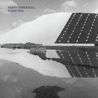 Henry Threadgill, Listen Ship