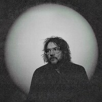 Jeff Tweedy, Twilight Override