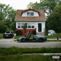Peezy, Still Ghetto