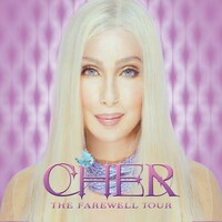 Cher, The Farewell Tour