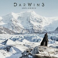 DarWin, DarWin 3: Unplugged