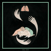 Purity Ring, Shrines X