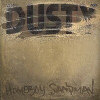 Homeboy Sandman, Dusty
