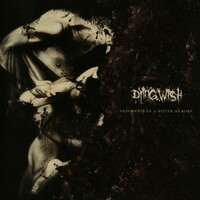 Dying Wish, Fragments Of A Bitter Memory