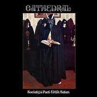 Cathedral, Society's Pact with Satan