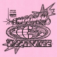 Snooper, Worldwide