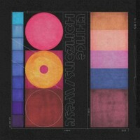 Thrice, Horizons / West
