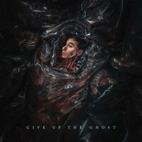 Modestep, Give Up The Ghost