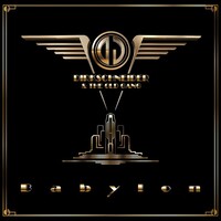 Dirkschneider & The Old Gang, Babylon