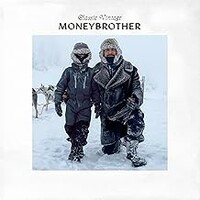Moneybrother, Classic Vintage