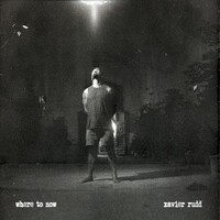 Xavier Rudd, Where To Now